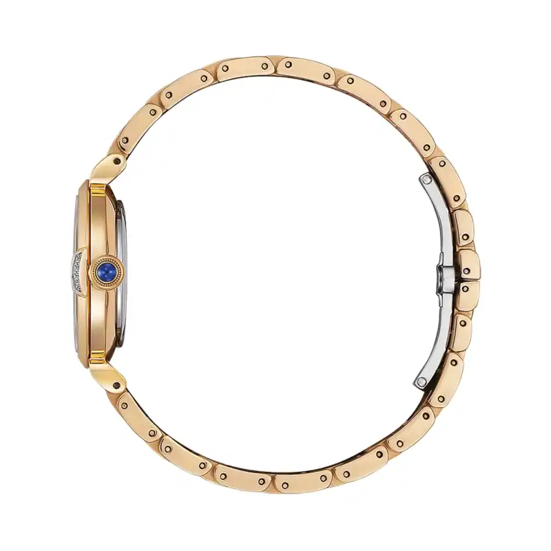 thearwatches-reloj-citizen-mid-39404_1 Reloj Citizen EM1063-89D Eco-Drive Elegance Ladies Watch 30mm 5ATM