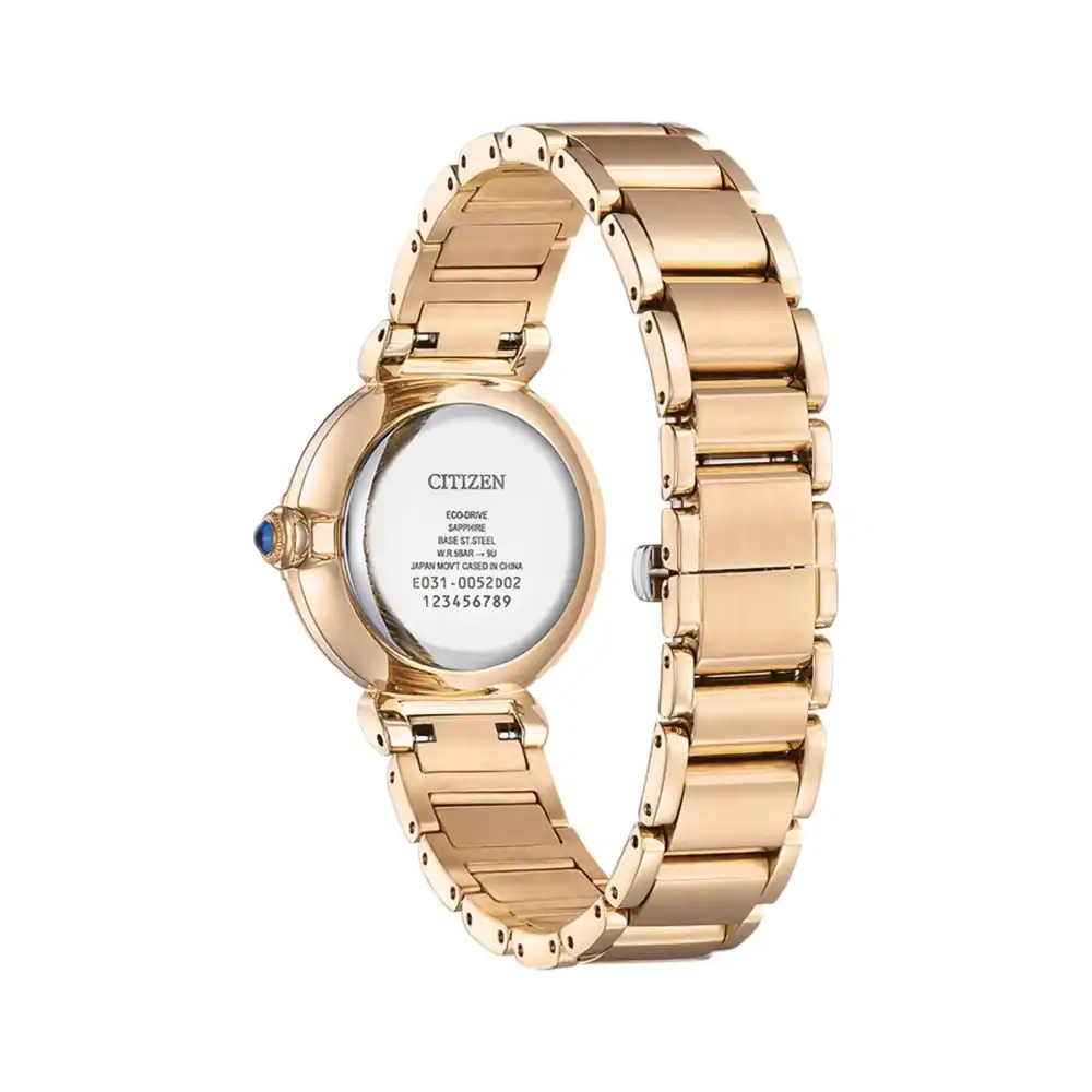 thearwatches-reloj-citizen-mid-39404_2 Reloj Citizen EM1063-89D Eco-Drive Elegance Ladies Watch 30mm 5ATM