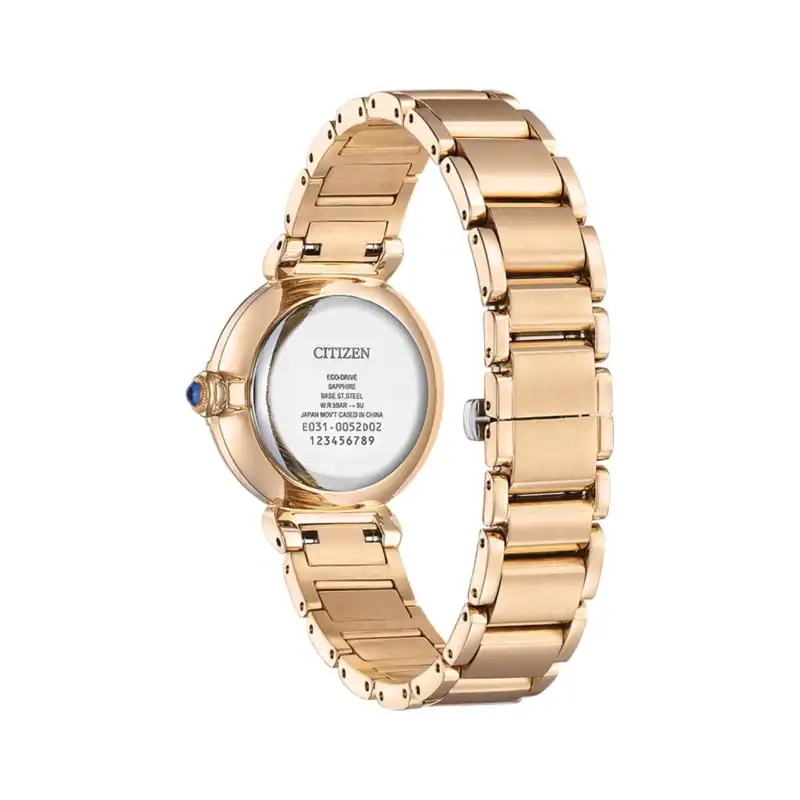 thearwatches-reloj-citizen-mid-39404_2 Reloj Citizen EM1063-89D Eco-Drive Elegance Ladies Watch 30mm 5ATM