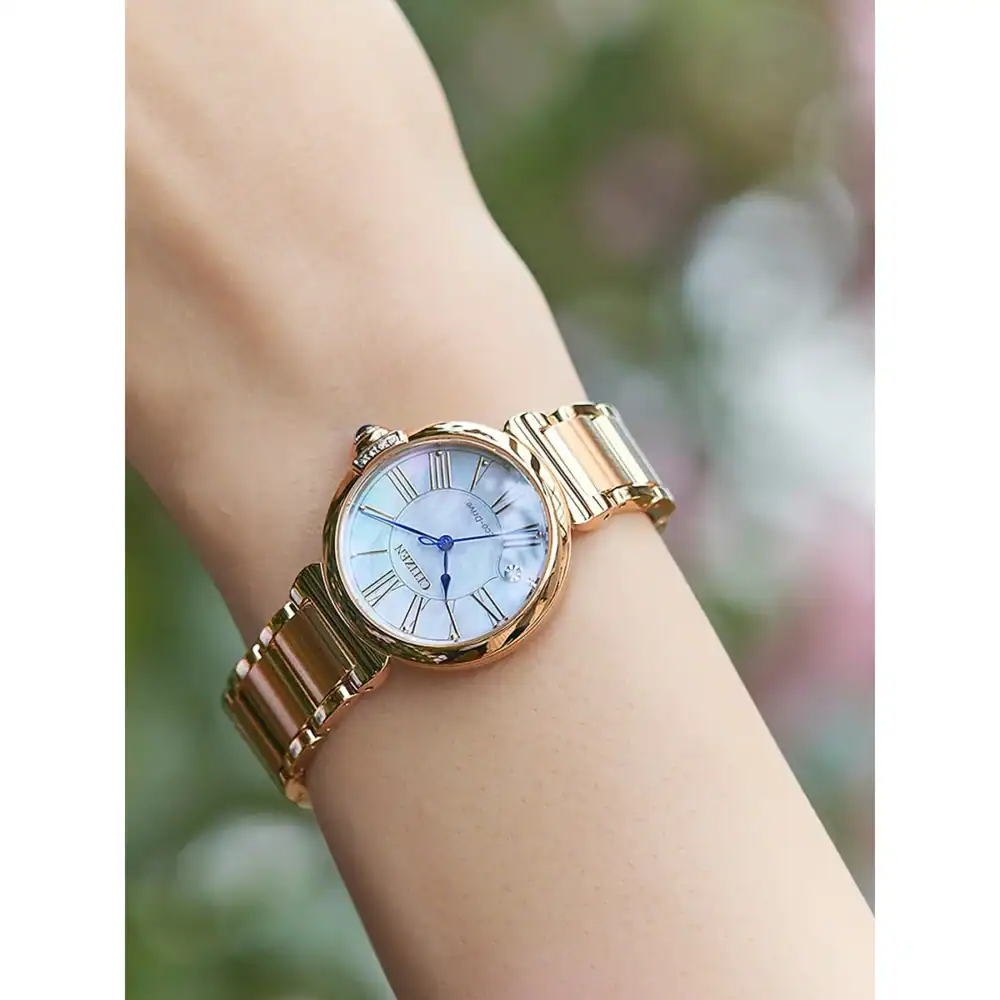 thearwatches-reloj-citizen-mid-39404_3 Reloj Citizen EM1063-89D Eco-Drive Elegance Ladies Watch 30mm 5ATM