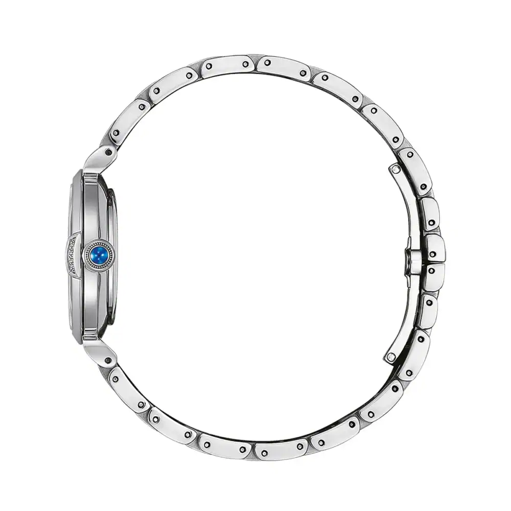 thearwatches-reloj-citizen-mid-39405_1 Reloj Citizen EM1060-87N Eco-Drive Elegance Ladies Watch 30mm 5ATM