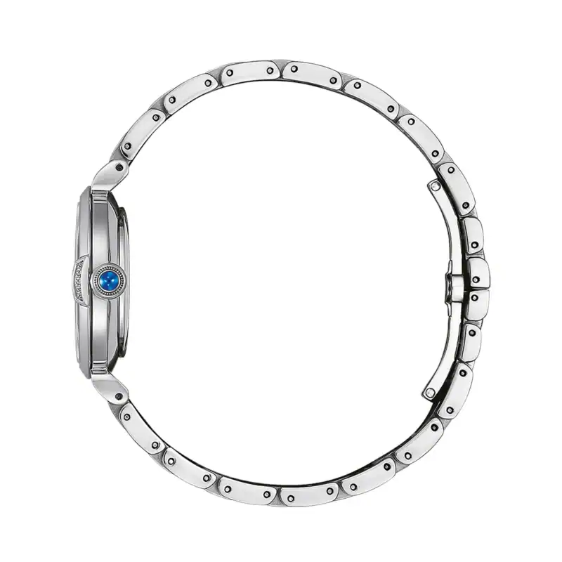 thearwatches-reloj-citizen-mid-39405_1 Reloj Citizen EM1060-87N Eco-Drive Elegance Ladies Watch 30mm 5ATM