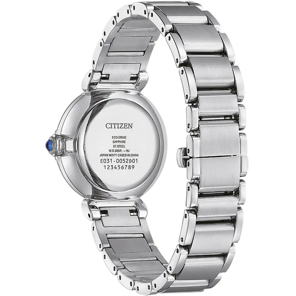 thearwatches-reloj-citizen-mid-39405_2 Reloj Citizen EM1060-87N Eco-Drive Elegance Ladies Watch 30mm 5ATM
