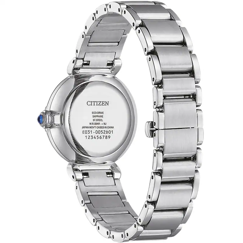 thearwatches-reloj-citizen-mid-39405_2 Reloj Citizen EM1060-87N Eco-Drive Elegance Ladies Watch 30mm 5ATM