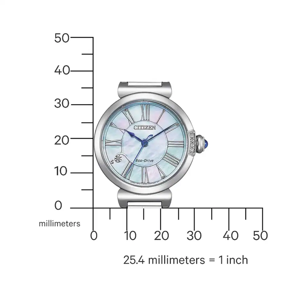 thearwatches-reloj-citizen-mid-39405_3 Reloj Citizen EM1060-87N Eco-Drive Elegance Ladies Watch 30mm 5ATM