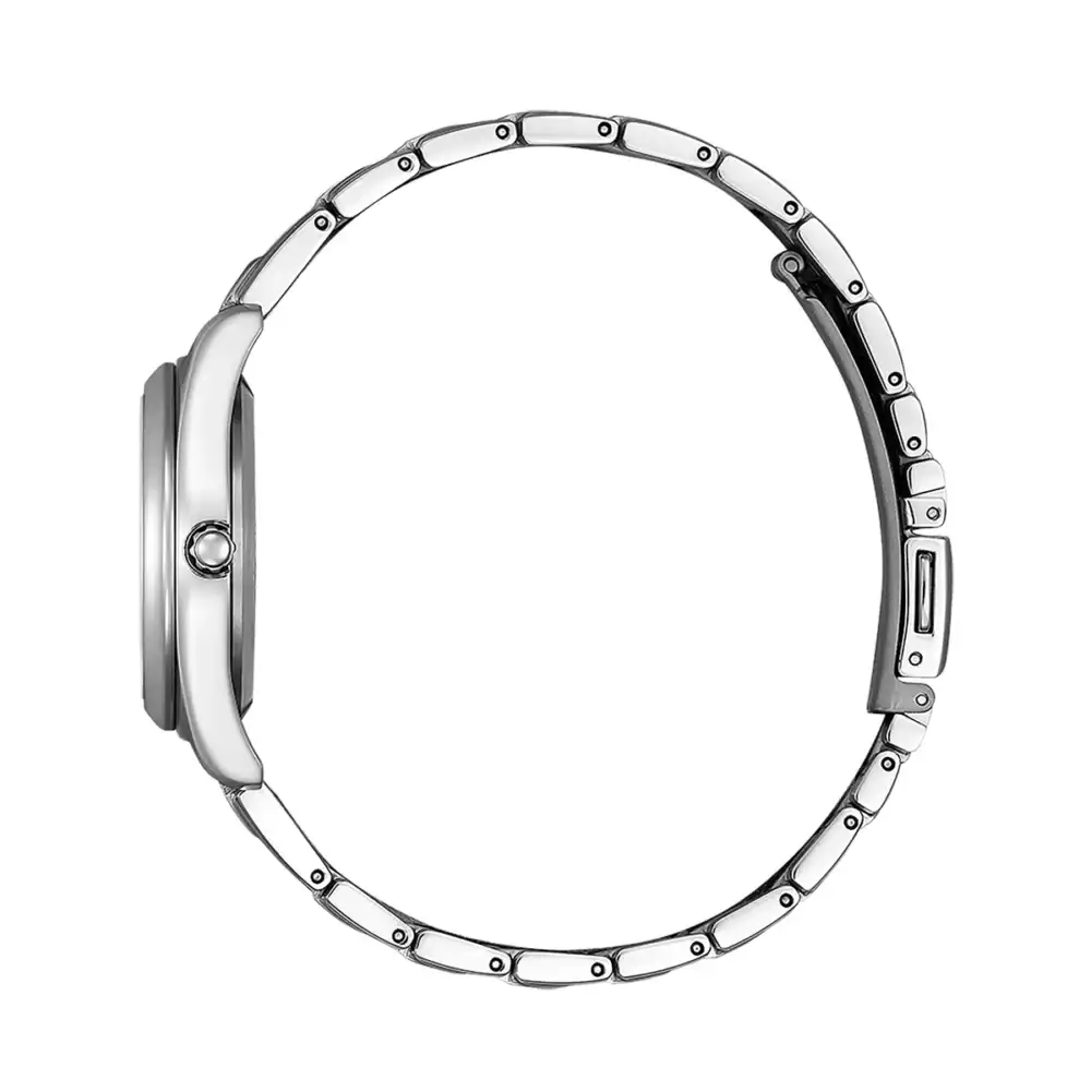 thearwatches-reloj-citizen-mid-39406_1 Reloj Citizen EW2601-81L Eco-Drive Titanium Ladies Watch 29mm 10ATM