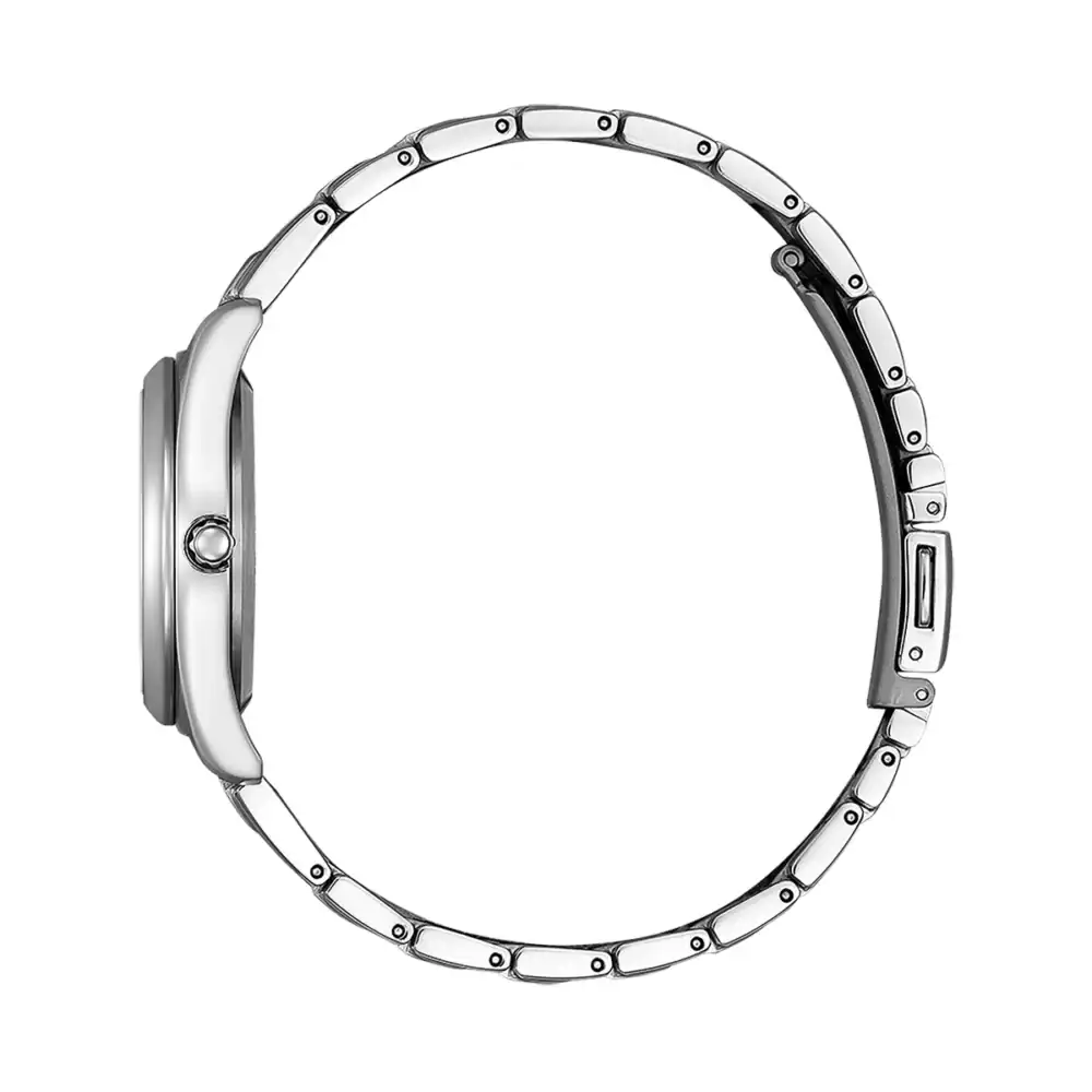 thearwatches-reloj-citizen-mid-39407_1 Reloj Citizen EW2601-81Z Eco-Drive Titanium Ladies Watch 29mm 10ATM
