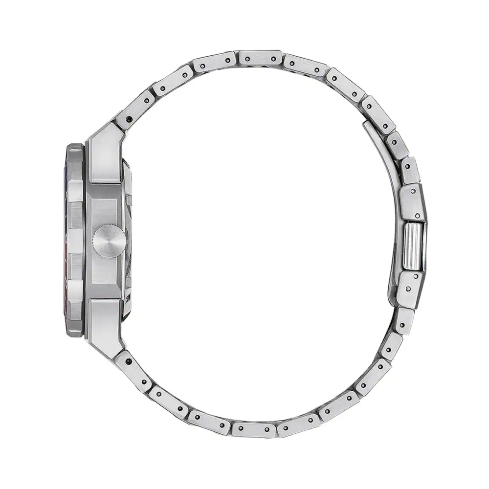thearwatches-reloj-citizen-mid-39409_1 Reloj Citizen NB6030-59L Series 8 Automatic GMT Mens Watch 41mm 10ATM