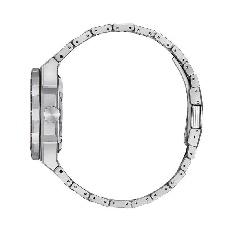 thearwatches-reloj-citizen-mid-39409_1 Reloj Citizen NB6030-59L Series 8 Automatic GMT Mens Watch 41mm 10ATM