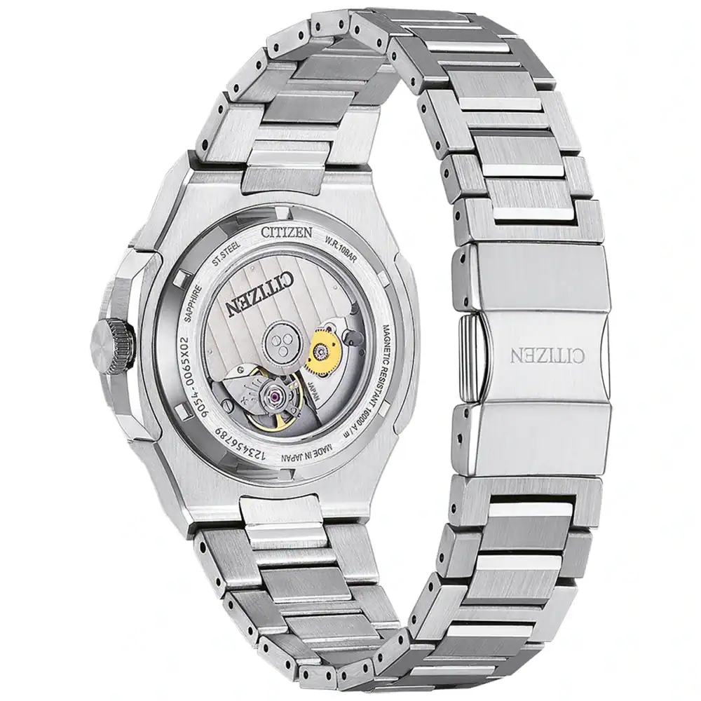 thearwatches-reloj-citizen-mid-39409_2 Reloj Citizen NB6030-59L Series 8 Automatic GMT Mens Watch 41mm 10ATM
