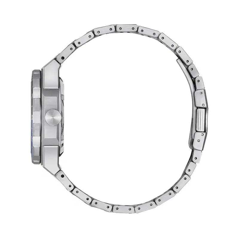 Reloj Citizen NB6031-56E Series 8 Automatic GMT Mens Watch 41mm 10ATM