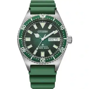 thearwatches-reloj-citizen-mid-39561 Reloj Citizen NY0121-09XE Promaster Marine Automatic Mens Watch 41mm 20ATM