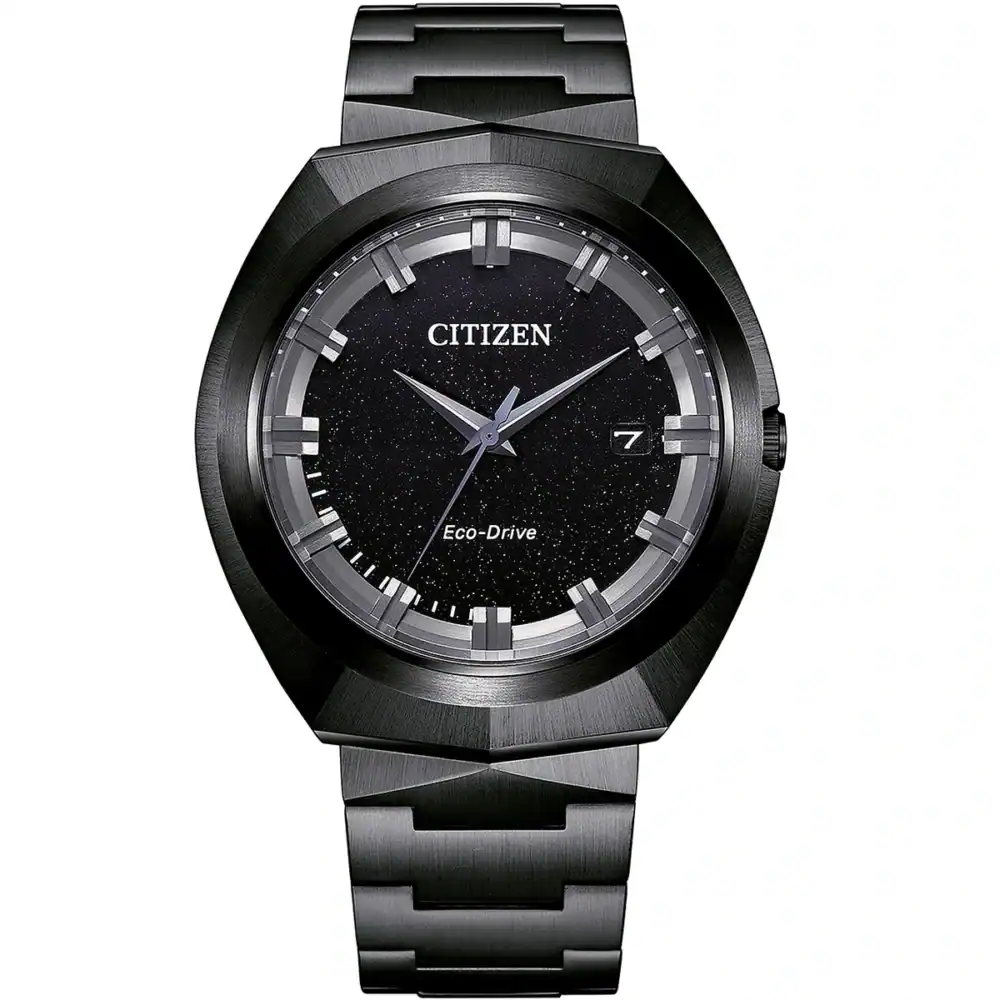 thearwatches-reloj-citizen-mid-39562 Reloj Citizen BN1015-52E Eco-Drive 365 Longlife Mens Watch 42mm 10ATM