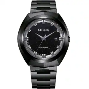 thearwatches-reloj-citizen-mid-39562 Reloj Citizen BN1015-52E Eco-Drive 365 Longlife Mens Watch 42mm 10ATM