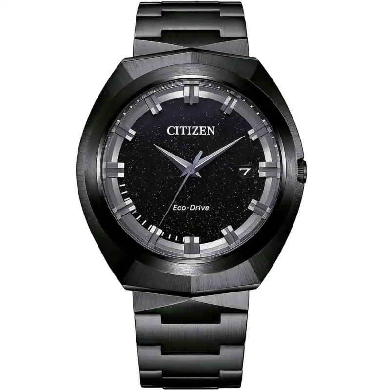 thearwatches-reloj-citizen-mid-39562 Reloj Citizen BN1015-52E Eco-Drive 365 Longlife Mens Watch 42mm 10ATM