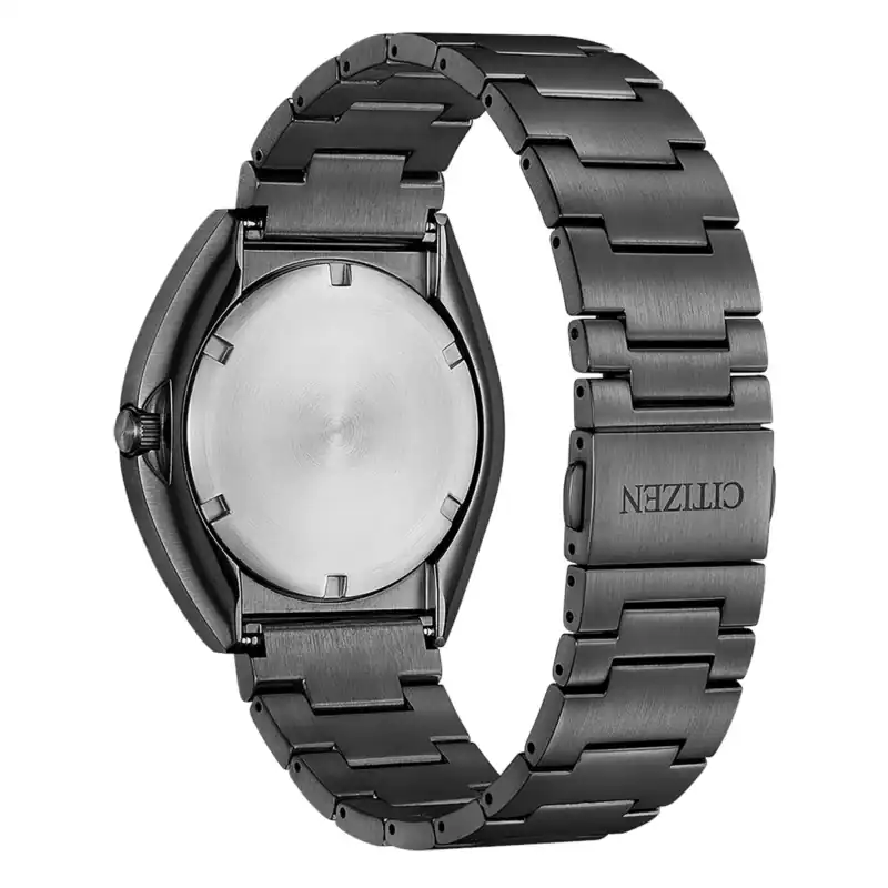 thearwatches-reloj-citizen-mid-39562_2 Reloj Citizen BN1015-52E Eco-Drive 365 Longlife Mens Watch 42mm 10ATM