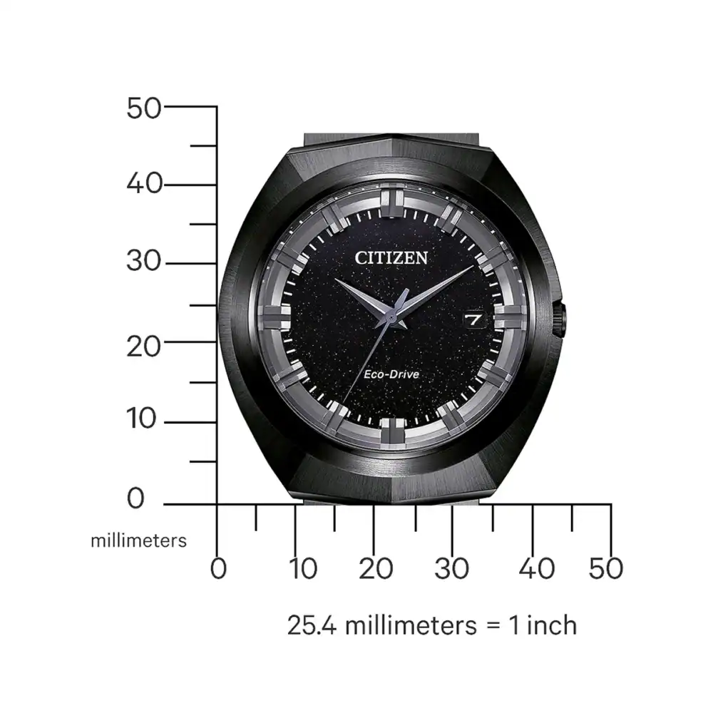 thearwatches-reloj-citizen-mid-39562_3 Reloj Citizen BN1015-52E Eco-Drive 365 Longlife Mens Watch 42mm 10ATM