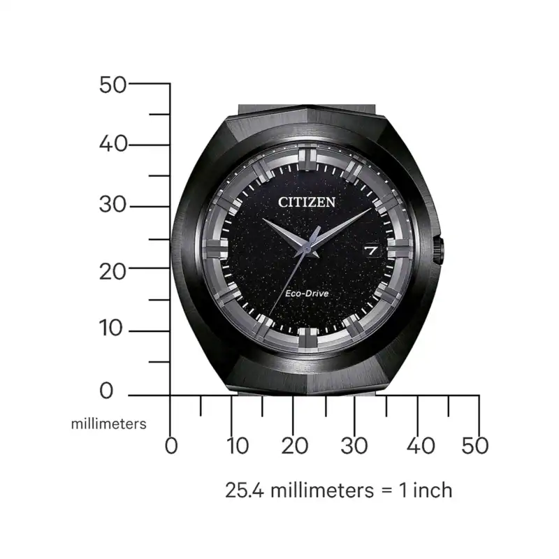 thearwatches-reloj-citizen-mid-39562_3 Reloj Citizen BN1015-52E Eco-Drive 365 Longlife Mens Watch 42mm 10ATM