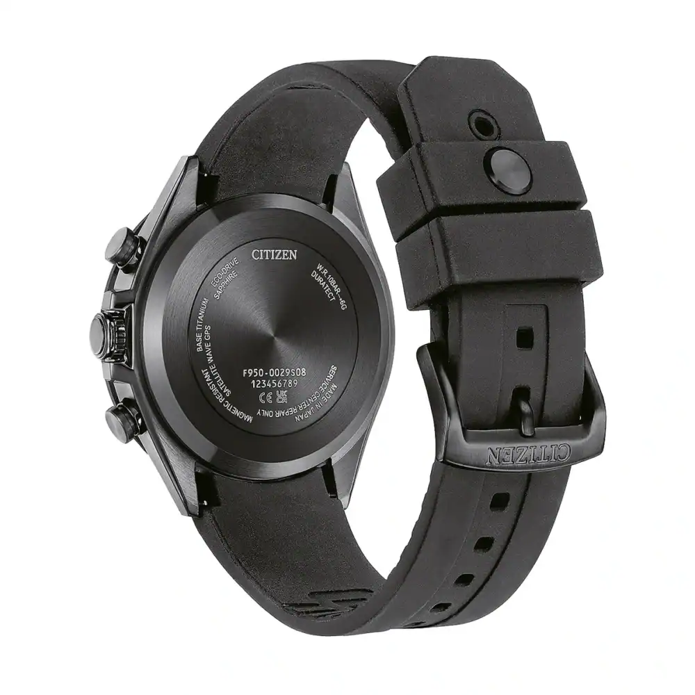 thearwatches-reloj-citizen-mid-40071_2 Reloj Citizen CC4055-14H Attesa Eco-Drive Satellite Wave GPS Chronograph Mens Watch 44mm 10ATM