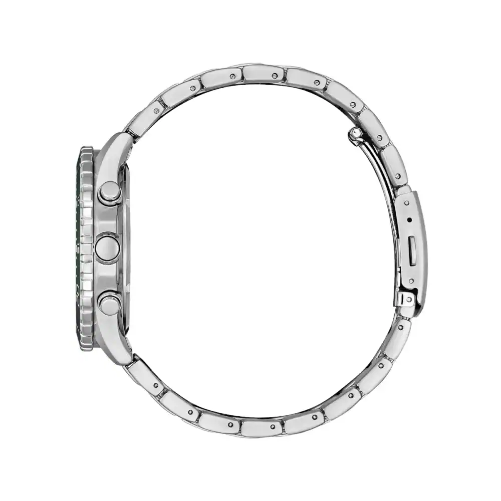 thearwatches-reloj-citizen-mid-40813_1 Reloj Citizen AT2561-81X Mens Watch Eco-Drive Chronograph 43mm 10ATM