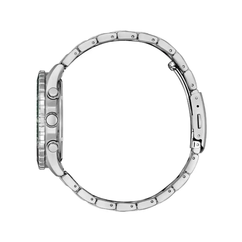 thearwatches-reloj-citizen-mid-40813_1 Reloj Citizen AT2561-81X Mens Watch Eco-Drive Chronograph 43mm 10ATM