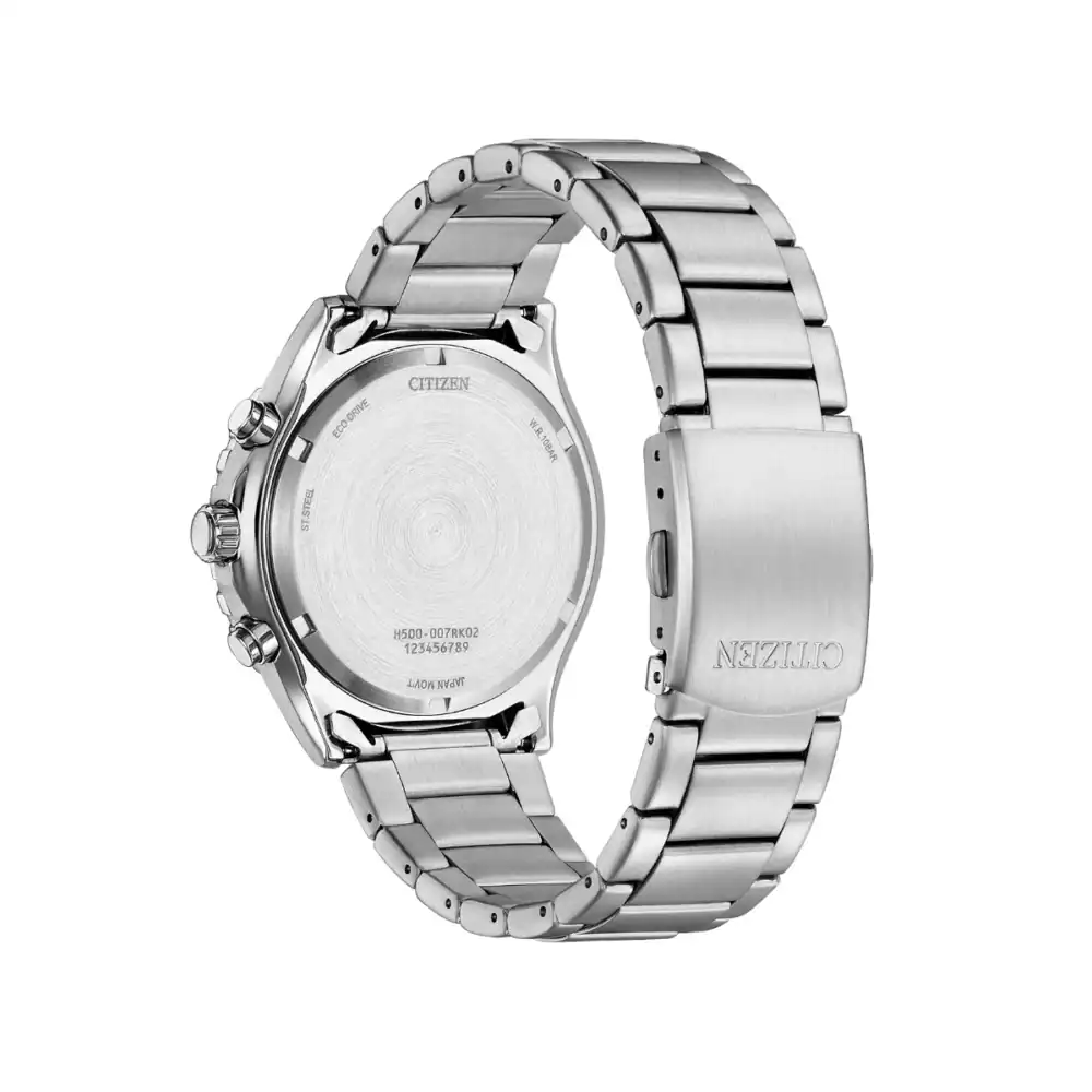 thearwatches-reloj-citizen-mid-40813_2 Reloj Citizen AT2561-81X Mens Watch Eco-Drive Chronograph 43mm 10ATM