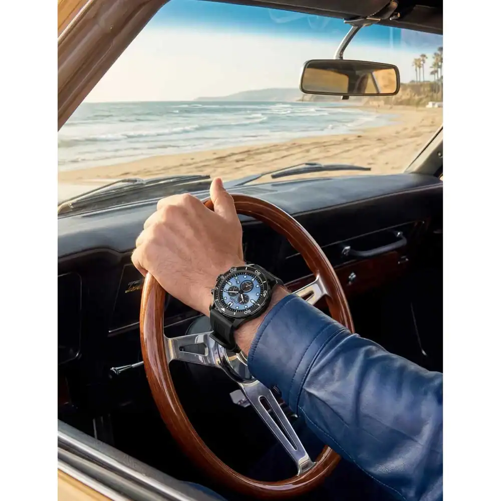 thearwatches-reloj-citizen-mid-40814_1 Reloj Citizen AT2567-18L Mens Watch Eco-Drive Chronograph 43mm 10ATM
