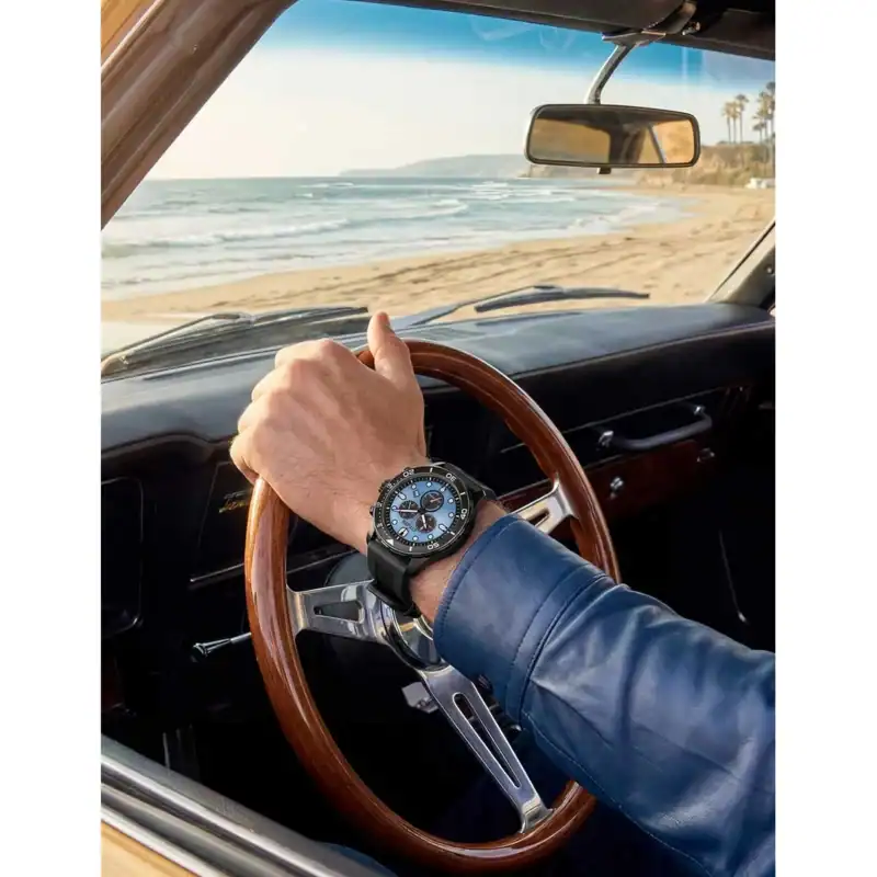thearwatches-reloj-citizen-mid-40814_1 Reloj Citizen AT2567-18L Mens Watch Eco-Drive Chronograph 43mm 10ATM