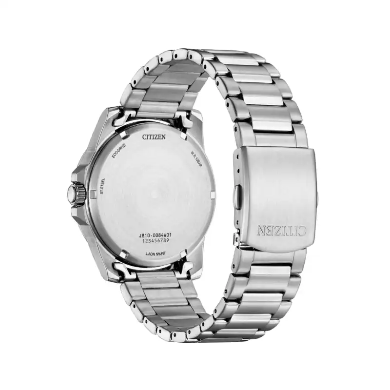 thearwatches-reloj-citizen-mid-40816_1 Reloj Citizen AW1810-85L Mens Watch Eco-Drive Sport 42mm 10ATM