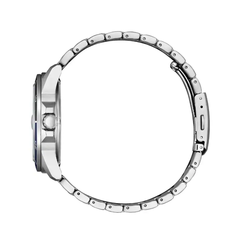 thearwatches-reloj-citizen-mid-40816_2 Reloj Citizen AW1810-85L Mens Watch Eco-Drive Sport 42mm 10ATM