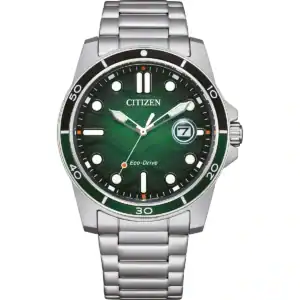 thearwatches-reloj-citizen-mid-40817 Reloj Citizen AW1811-82X Mens Watch Eco-Drive Sport 42mm 10ATM