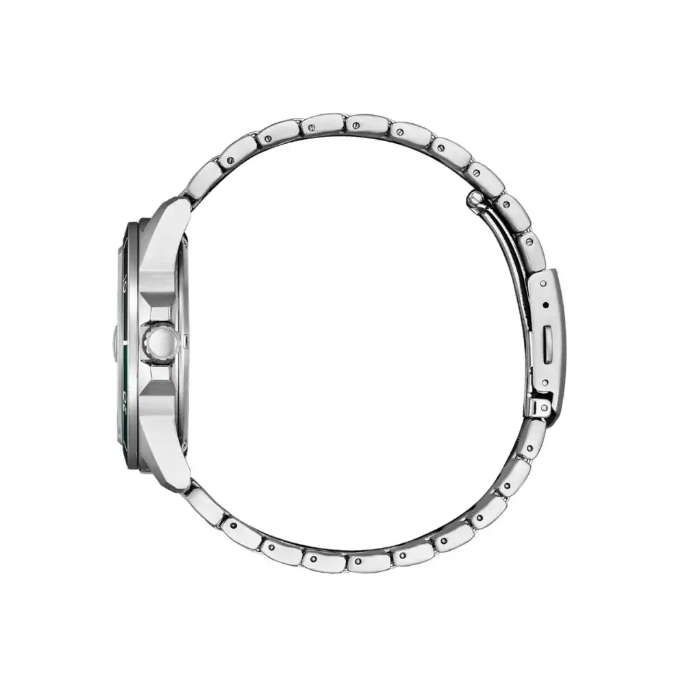 thearwatches-reloj-citizen-mid-40817_1 Reloj Citizen AW1811-82X Mens Watch Eco-Drive Sport 42mm 10ATM