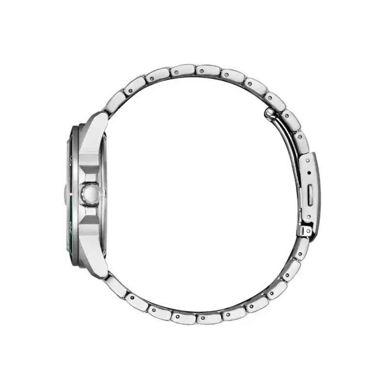 thearwatches-reloj-citizen-mid-40817_1 Reloj Citizen AW1811-82X Mens Watch Eco-Drive Sport 42mm 10ATM