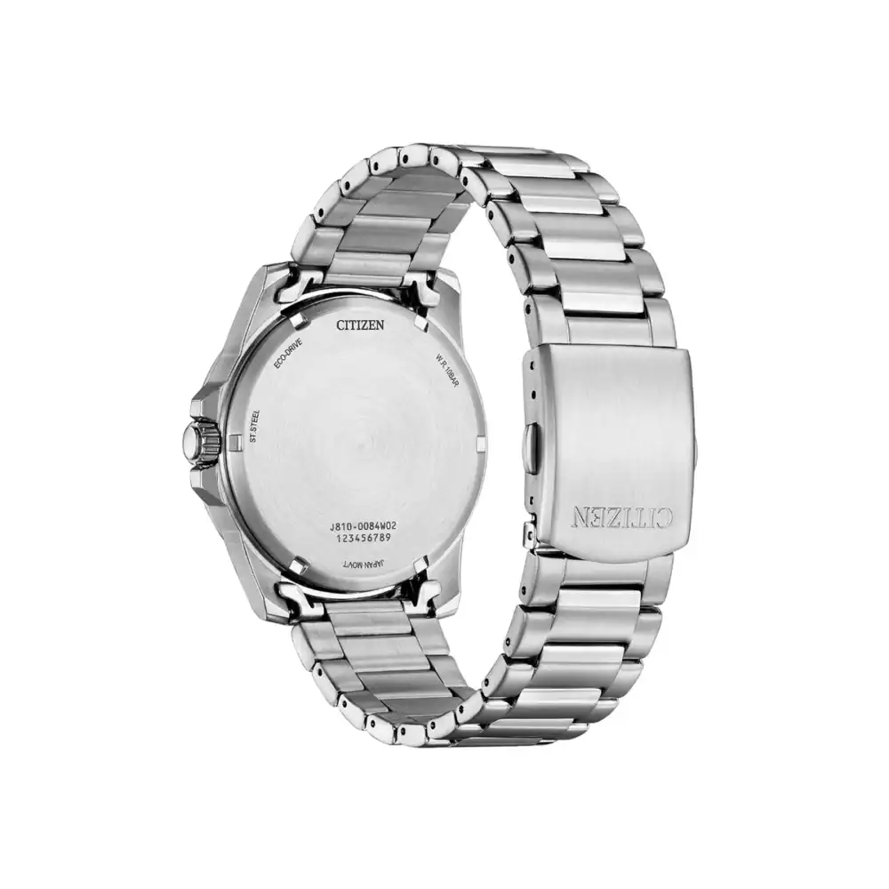 thearwatches-reloj-citizen-mid-40817_2 Reloj Citizen AW1811-82X Mens Watch Eco-Drive Sport 42mm 10ATM