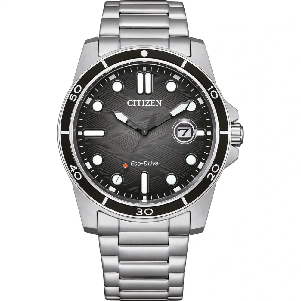 thearwatches-reloj-citizen-mid-40818 Reloj Citizen AW1816-89E Mens Watch Eco-Drive Sport 42mm 10ATM