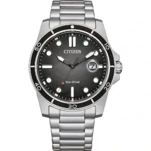 thearwatches-reloj-citizen-mid-40818 Reloj Citizen AW1816-89E Mens Watch Eco-Drive Sport 42mm 10ATM