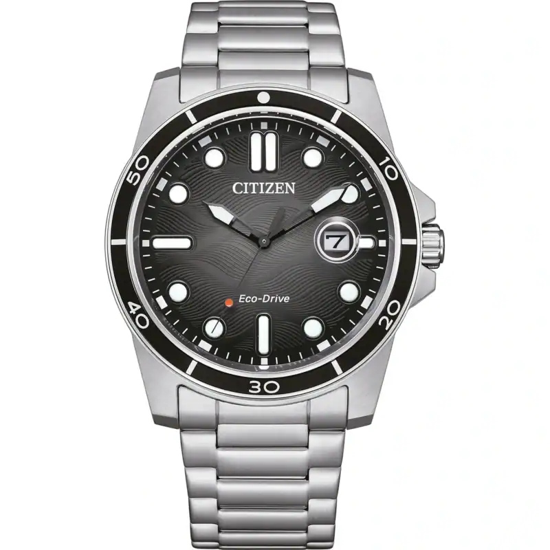 thearwatches-reloj-citizen-mid-40818 Reloj Citizen AW1816-89E Mens Watch Eco-Drive Sport 42mm 10ATM