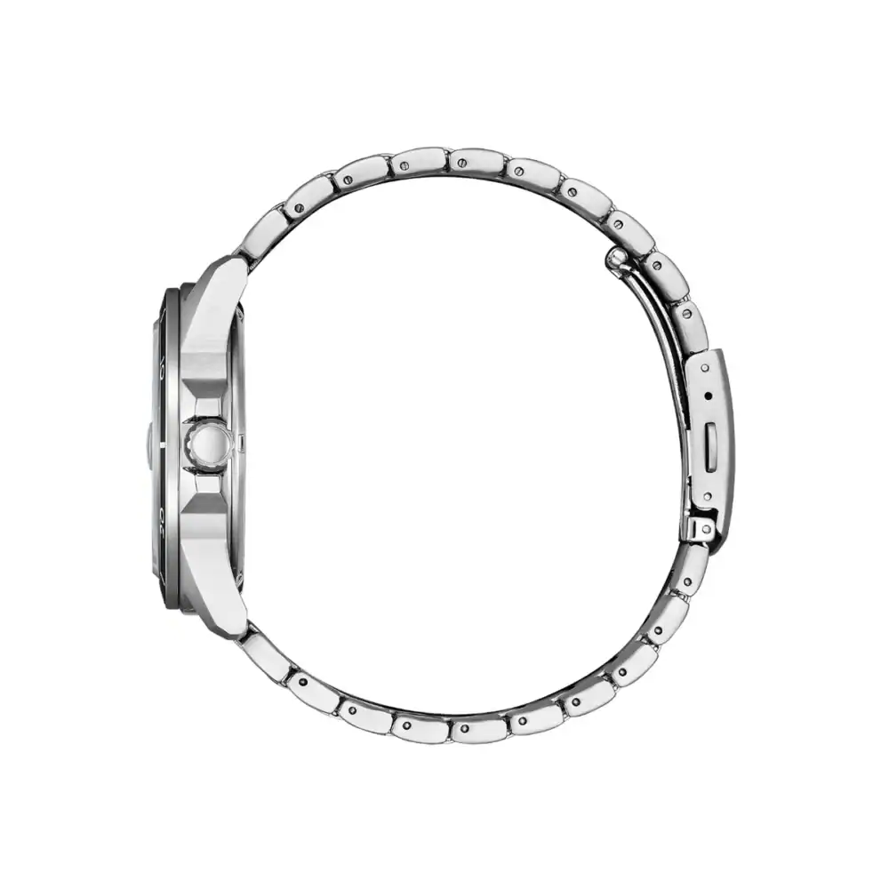 thearwatches-reloj-citizen-mid-40818_1 Reloj Citizen AW1816-89E Mens Watch Eco-Drive Sport 42mm 10ATM