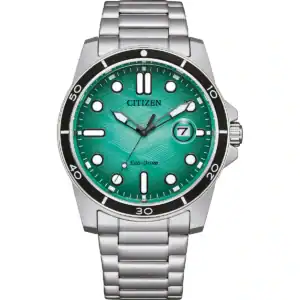 thearwatches-reloj-citizen-mid-40819 Reloj Citizen AW1816-89L Mens Watch Eco-Drive Sport 42mm 10ATM