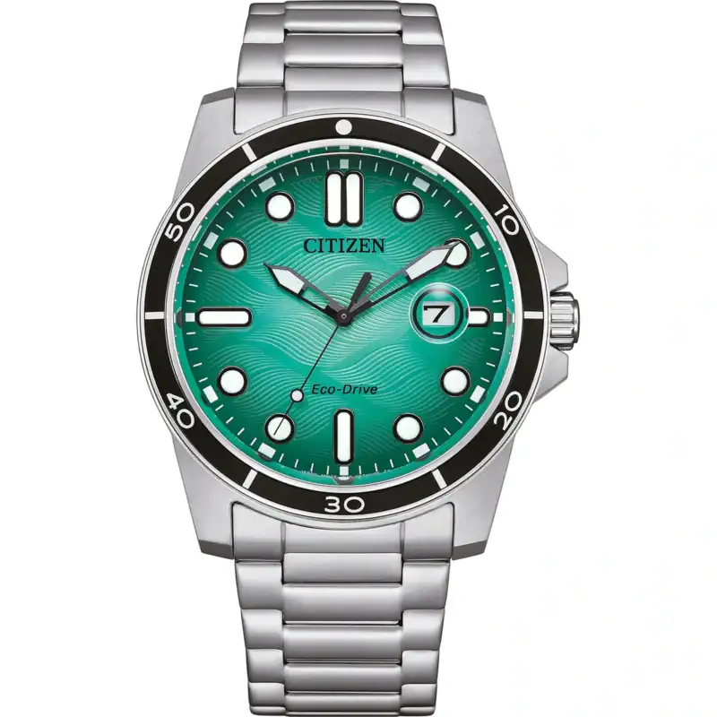 thearwatches-reloj-citizen-mid-40819 Reloj Citizen AW1816-89L Mens Watch Eco-Drive Sport 42mm 10ATM