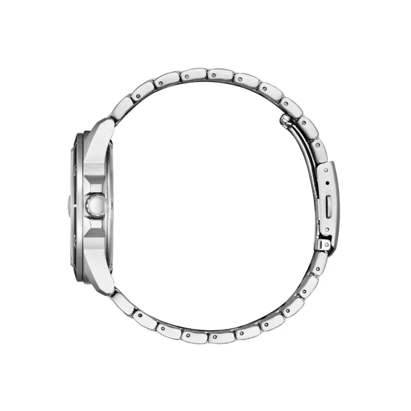 thearwatches-reloj-citizen-mid-40819_1 Reloj Citizen AW1816-89L Mens Watch Eco-Drive Sport 42mm 10ATM