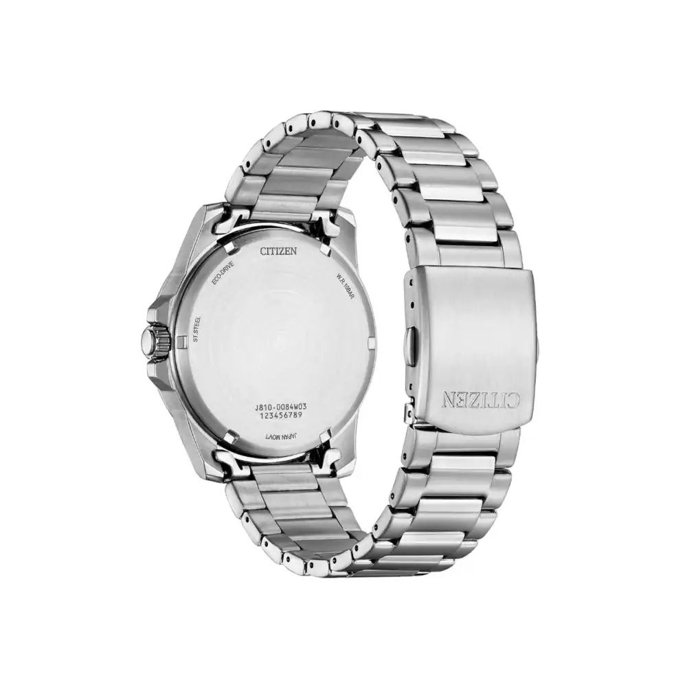 thearwatches-reloj-citizen-mid-40819_2 Reloj Citizen AW1816-89L Mens Watch Eco-Drive Sport 42mm 10ATM