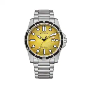 thearwatches-reloj-citizen-mid-40820 Reloj Citizen AW1816-89X Mens Watch Eco-Drive Sport 42mm 10ATM