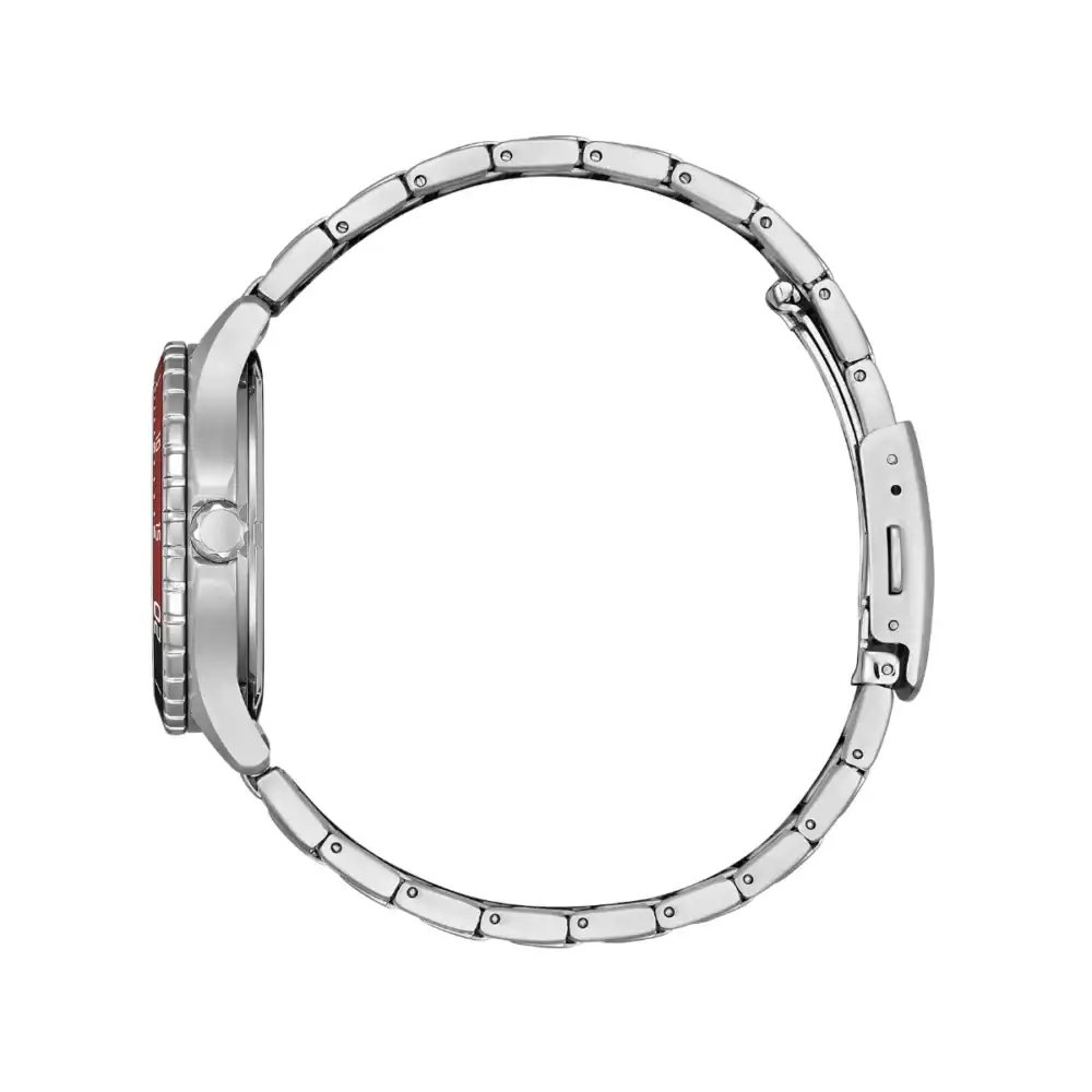 Reloj Citizen AW1820-81E Eco-Drive Unisex Sport 37mm 10ATM