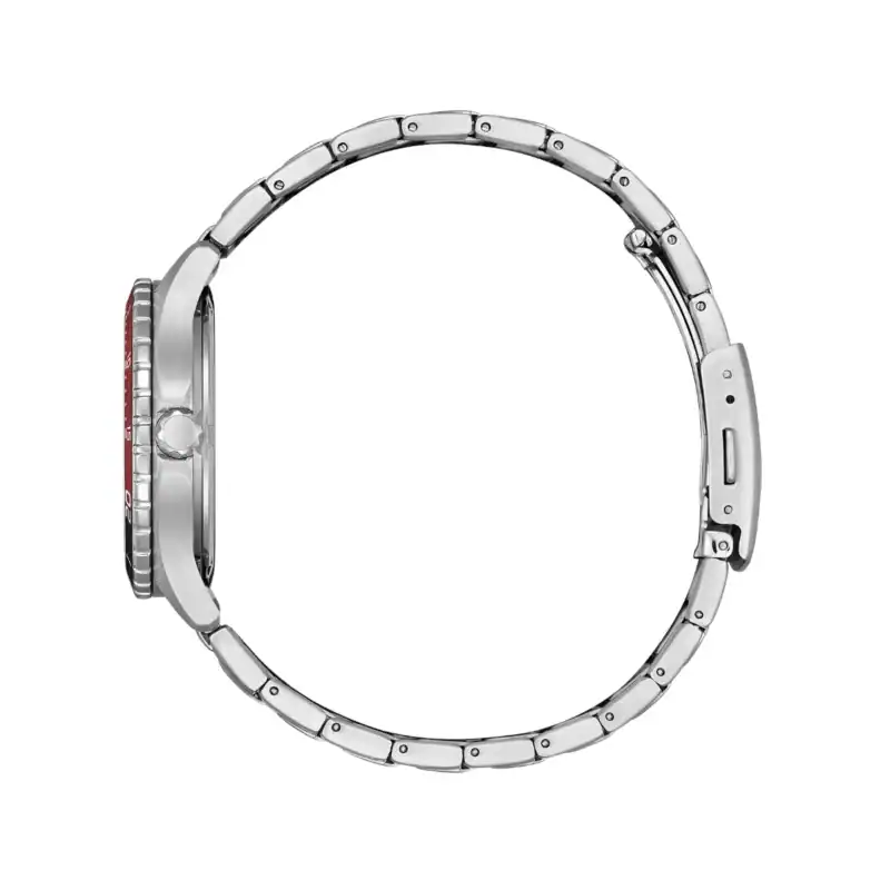 Reloj Citizen AW1820-81E Eco-Drive Unisex Sport 37mm 10ATM