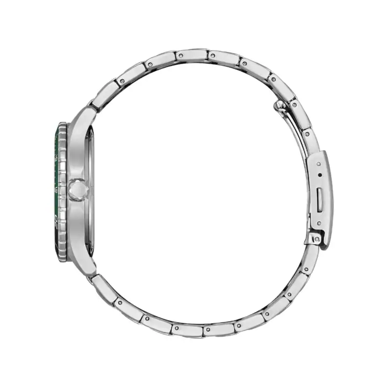 Reloj Citizen AW1828-80X Eco-Drive Unisex Sport 37mm 10ATM