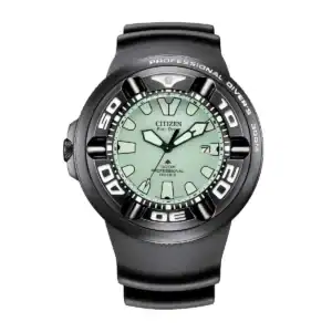 thearwatches-reloj-citizen-mid-40825 Reloj Citizen BJ8055-04X Mens Watch Eco-Drive Professional Diver 48mm 30ATM