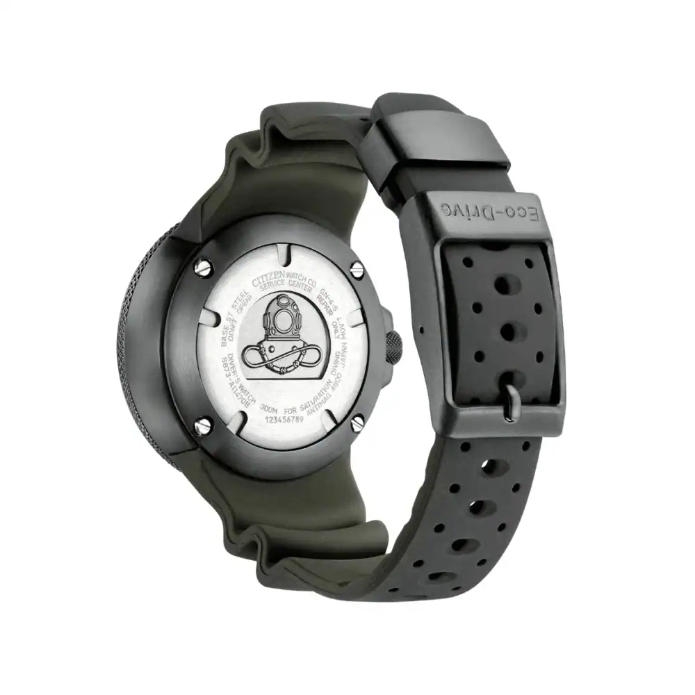 thearwatches-reloj-citizen-mid-40825_3 Reloj Citizen BJ8055-04X Mens Watch Eco-Drive Professional Diver 48mm 30ATM