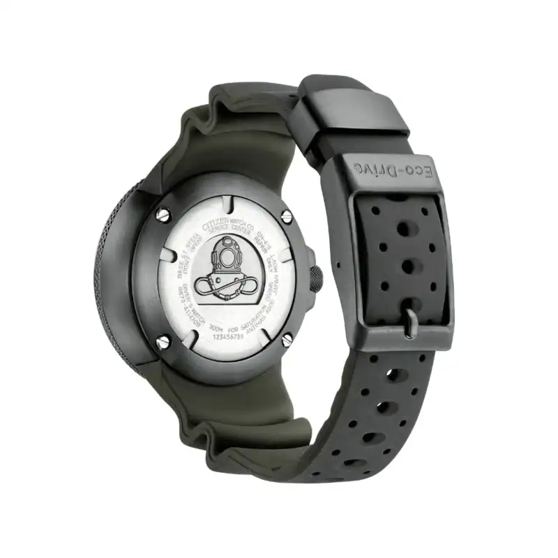 thearwatches-reloj-citizen-mid-40825_3 Reloj Citizen BJ8055-04X Mens Watch Eco-Drive Professional Diver 48mm 30ATM