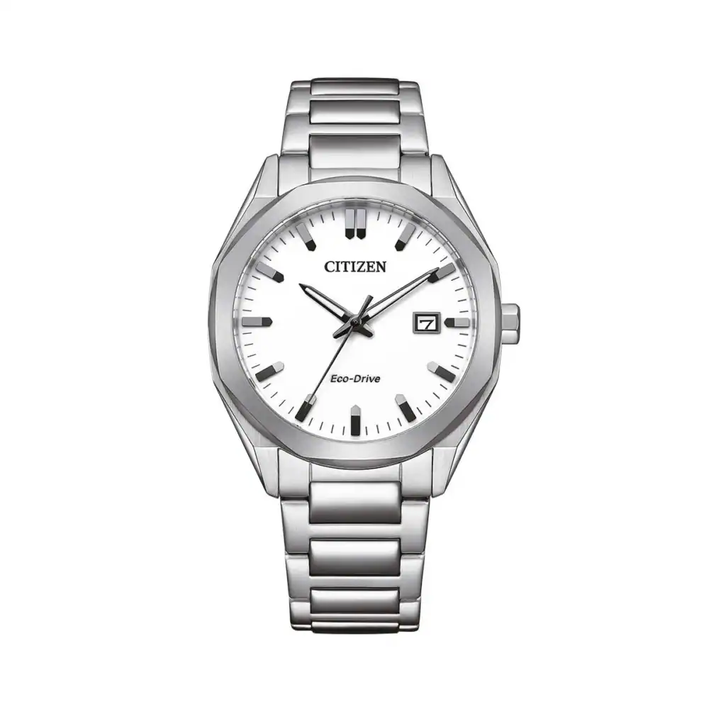 thearwatches-reloj-citizen-mid-40828 Reloj Citizen BM7620-83A Mens Watch Eco-Drive Mens Watch 38mm 10ATM